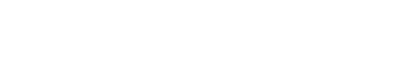 MOTORBLOGS - Auto & Motorrad Blogs aus unserer Community!