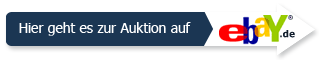 Hier gehts zur Ebay-Auktion