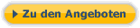 Zu den Angeboten