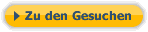 Zu den Gesuchen